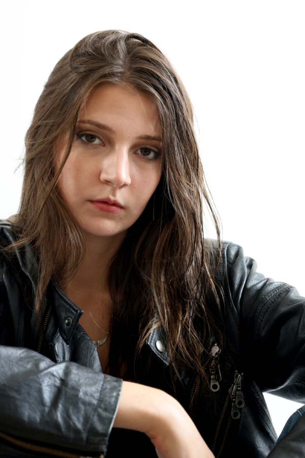 Fotoshooting in Bern, snaproom